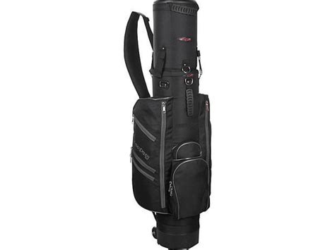 caddy daddy golf bags bulk.